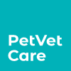 PVCB | Klinika Pet-Vet Care | Novi Beograd