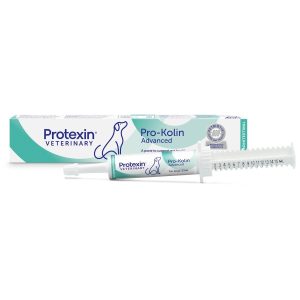 Protexin Pro-Kolin Advanced pasta za pse 15ml