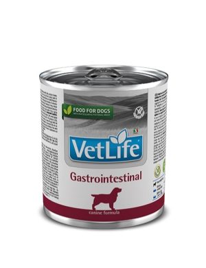 Vet Life Gastrointestinal 300g