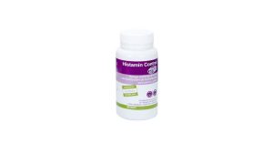 Histamin control pakovanje 60 tableta