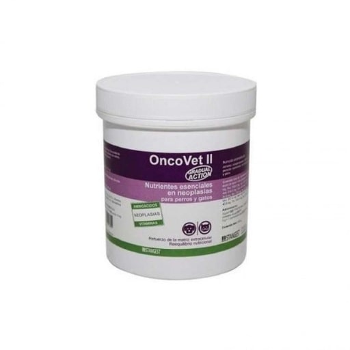 OncoVet II 120g