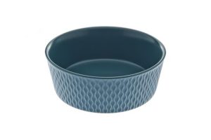 Galatea 600ml - porcelanska posuda