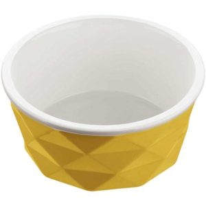 Hunter Ejbi 1100ml - keramička posuda