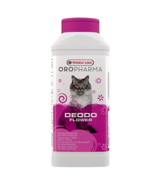 Versele Laga Oropharma Deodo 750 g