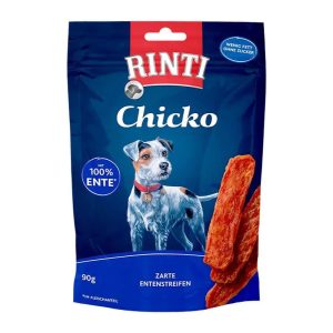 Rinti Chicko 60g