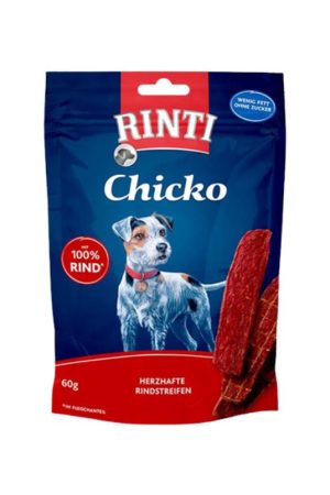 Rinti Chicko govedina 60g