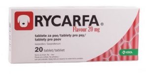 Rycarfa