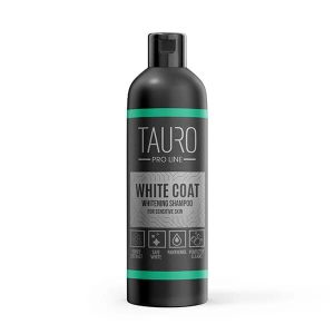 Tauro Pro Line Whitening šampon 65ml