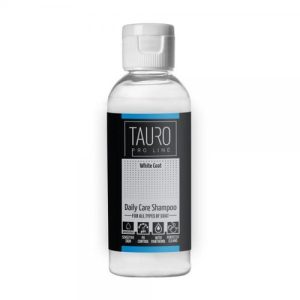 Tauro Pro Line Daily Care šampon 65 ml