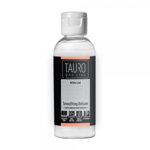 Tauro Pro Line White Coat Smoothing Balsam 65ml