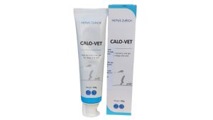 Calo-vet Gel za oporavak pasa i mačaka