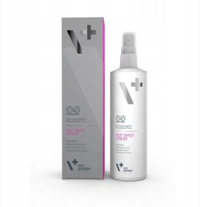 VetExpert Hot Spot Spray - 100 ml