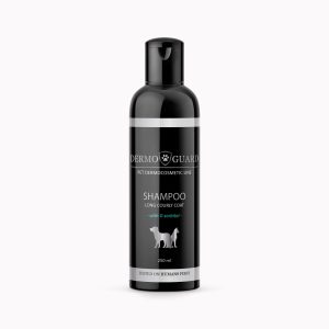 Dermoguard Long coat šampon 250ml