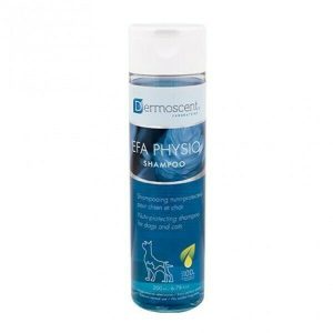 Dermoscent EFA šampon 200ml