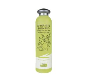 Green Fields šampon after bite 250ml