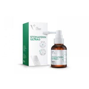 VetExpert Stomaferin Ultra - 30 ml