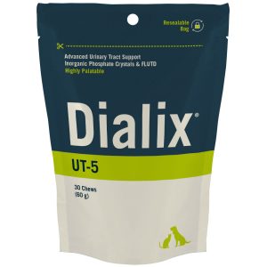 VetNova Dialix UT-5